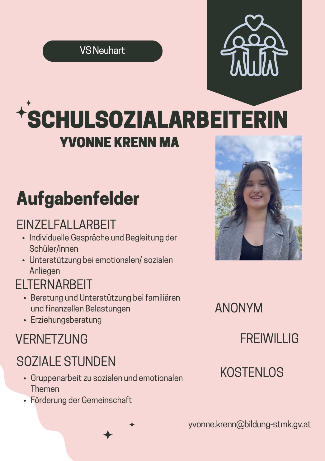 Yvonne_Bild_SozialA