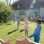 DSCN7239.JPG