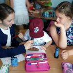 IMG-20170608-WA0008.jpg