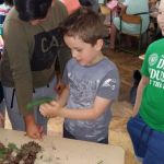IMG-20170608-WA0007.jpg