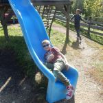 DSCN8015.JPG