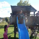 DSCN8018.JPG