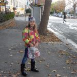 DSCN7973.JPG