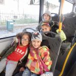 DSCN7980.JPG