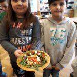 IMG-20180321-WA0001.jpg