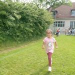 20180518_092534.jpg