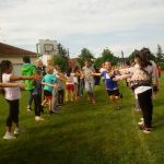 20180518_084319.jpg