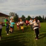 20180518_084331.jpg