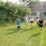 20180518_094256.jpg