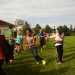20180518_084335.jpg