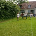 20180518_092558.jpg
