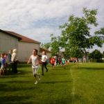 20180518_092416.jpg