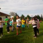 20180518_084321.jpg