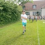 20180518_092557.jpg