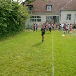 20180518_092539.jpg