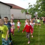 20180518_085251.jpg