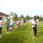 20180518_084337.jpg