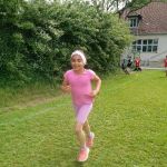 20180518_092608.jpg