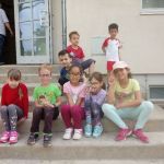 20180518_094549.jpg