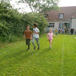 20180518_085335.jpg