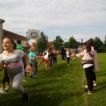20180518_084324.jpg