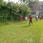 20180518_094340.jpg