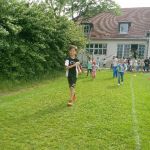 20180518_092551.jpg