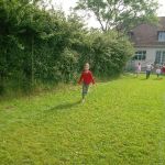 20180518_085814.jpg