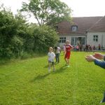 20180518_085817.jpg