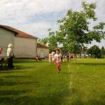 20180518_092421.jpg