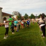 20180518_084318.jpg