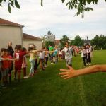 20180518_084246.jpg