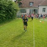20180518_092540.jpg