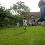 20180518_085735.jpg