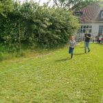 20180518_094331.jpg