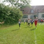 20180518_094301.jpg