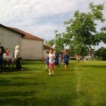 20180518_092424.jpg
