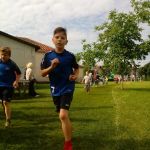 20180518_092426.jpg