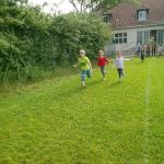 20180518_085329.jpg