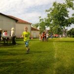 20180518_092433.jpg