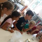 IMG-20180612-WA0014.jpg