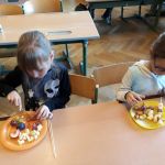 IMG-20181002-WA0020.jpg
