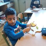 IMG-20181002-WA0015.jpg