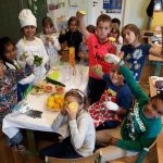 IMG-20181016-WA0004.jpg