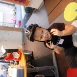 20180925_092916.jpg