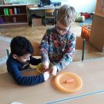 IMG-20190206-WA0013.jpg