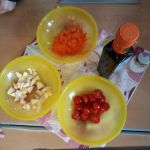 IMG-20190206-WA0005.jpg