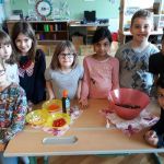 IMG-20190206-WA0007.jpg