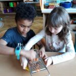 IMG-20190206-WA0016.jpg