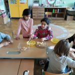IMG-20190206-WA0014.jpg